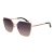 Skechers SE 6212 28D 58 Women sunglasses