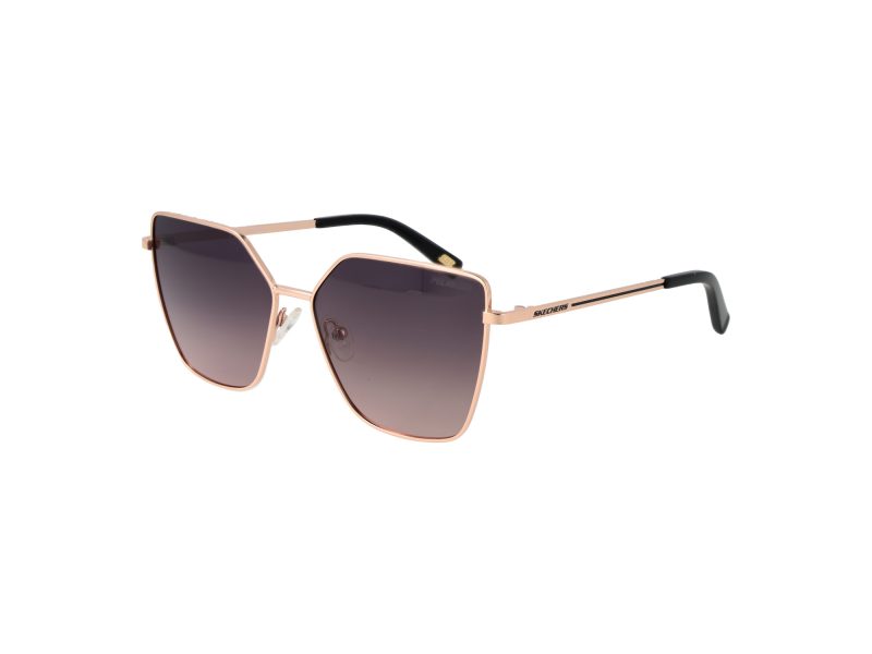 Skechers SE 6212 28D 58 Women sunglasses
