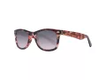 Skechers SE 6216 54D 51 Men, Women sunglasses