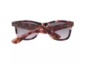 Skechers SE 6216 54D 51 Men, Women sunglasses