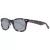 Skechers SE 6216 55D 51 Men, Women sunglasses