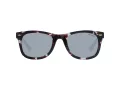 Skechers SE 6216 55D 51 Men, Women sunglasses