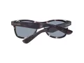 Skechers SE 6216 55D 51 Men, Women sunglasses