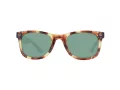 Skechers SE 6216 56R 51 Men, Women sunglasses