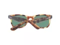 Skechers SE 6216 56R 51 Men, Women sunglasses