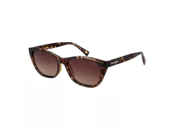 Skechers SE 6218 56H 55 Women sunglasses