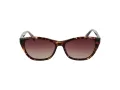 Skechers SE 6218 56H 55 Women sunglasses