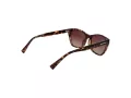 Skechers SE 6218 56H 55 Women sunglasses