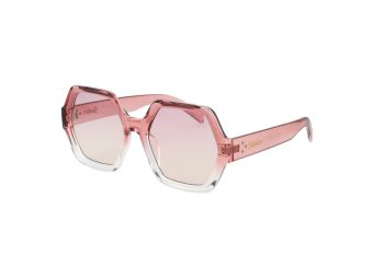 Skechers SE 6223 72T 57 Women sunglasses