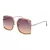 Skechers SE 6224 57B 58 Women sunglasses