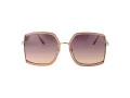 Skechers SE 6224 57B 58 Women sunglasses