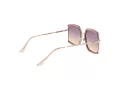 Skechers SE 6224 57B 58 Women sunglasses
