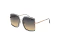 Skechers SE 6224 84W 58 Women sunglasses