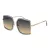 Skechers SE 6224 84W 58 Women sunglasses