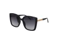 Skechers SE 6234 01B 58 Women sunglasses