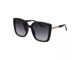 Skechers SE 6234 01B 58 Women sunglasses