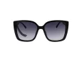 Skechers SE 6234 01B 58 Women sunglasses
