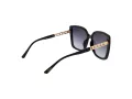Skechers SE 6234 01B 58 Women sunglasses