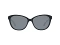 Skechers SE 6264 05D 57 Women sunglasses