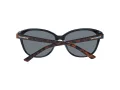 Skechers SE 6264 05D 57 Women sunglasses