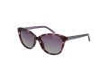 Skechers SE 6264 55D 57 Women sunglasses