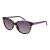 Skechers SE 6264 55D 57 Women sunglasses