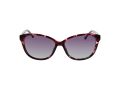 Skechers SE 6264 55D 57 Women sunglasses