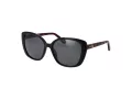 Skechers SE 6265 05D 56 Női napszemüveg