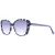 Skechers SE 6265 55D 56 Women sunglasses