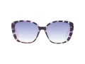 Skechers SE 6265 55D 56 Women sunglasses