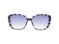 Skechers SE 6265 55D 56 Women sunglasses