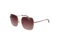 Skechers SE 6266 28H 57 Women sunglasses