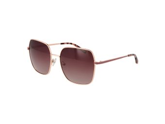Skechers SE 6266 28H 57 Women sunglasses