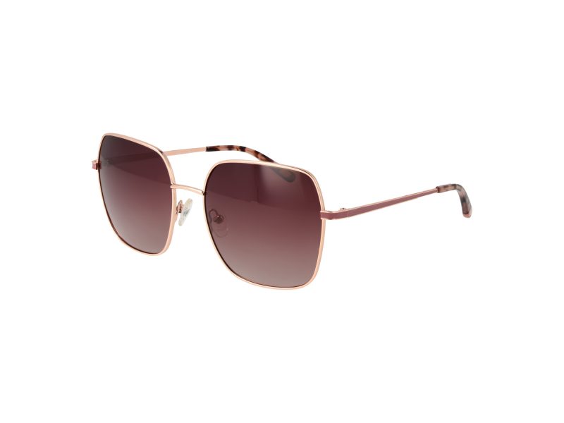 Skechers SE 6266 28H 57 Women sunglasses