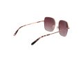 Skechers SE 6266 28H 57 Women sunglasses