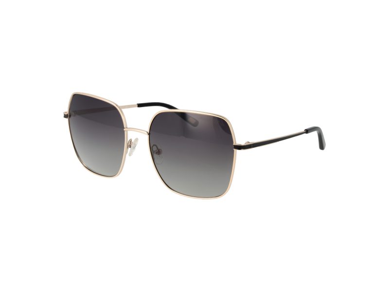 Skechers SE 6266 32D 57 Women sunglasses