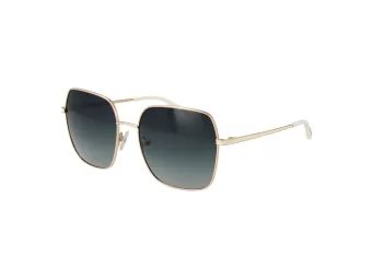 Skechers SE 6266 33R 57 Women sunglasses