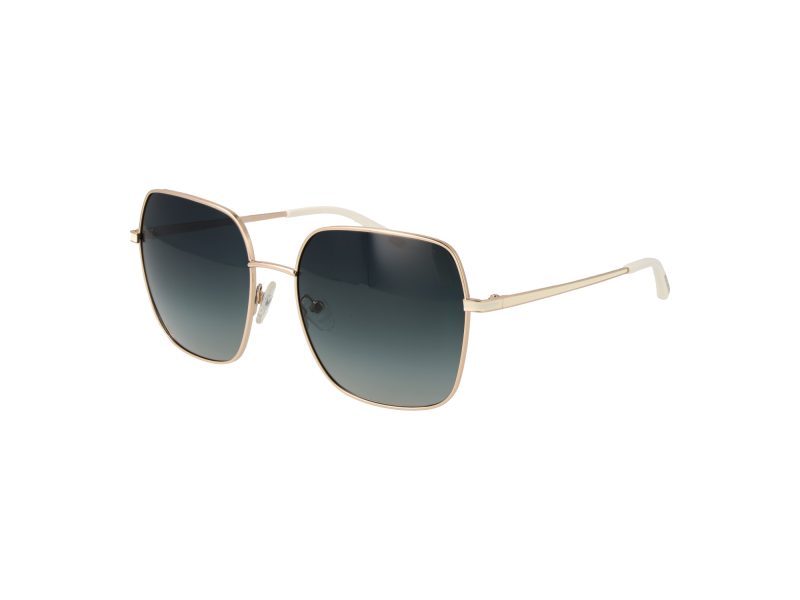 Skechers SE 6266 33R 57 Women sunglasses