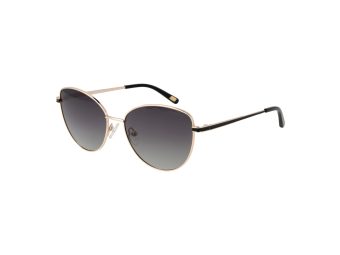 Skechers SE 6267 32D 55 Women sunglasses