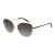 Skechers SE 6267 32D 55 Women sunglasses