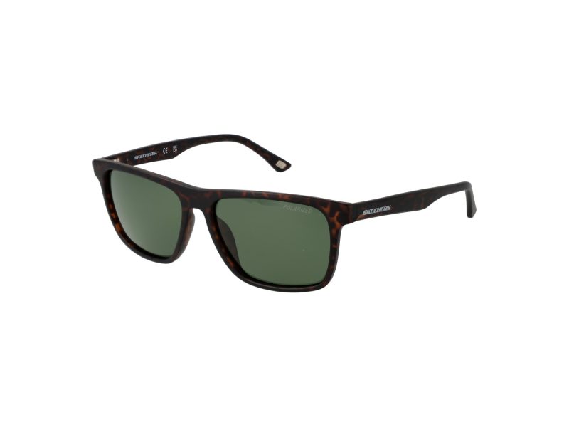 Skechers SE 6268 53R 56 Men sunglasses