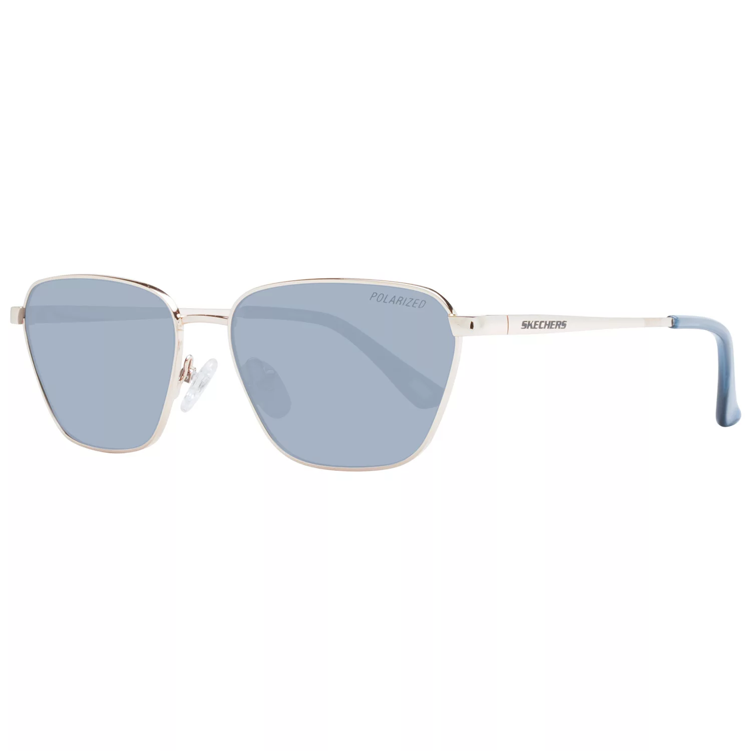 Skechers SE 6272 32D 55 Women sunglasses - Contact lenses, s