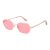 Skechers SE 6273 28H 52 Women sunglasses