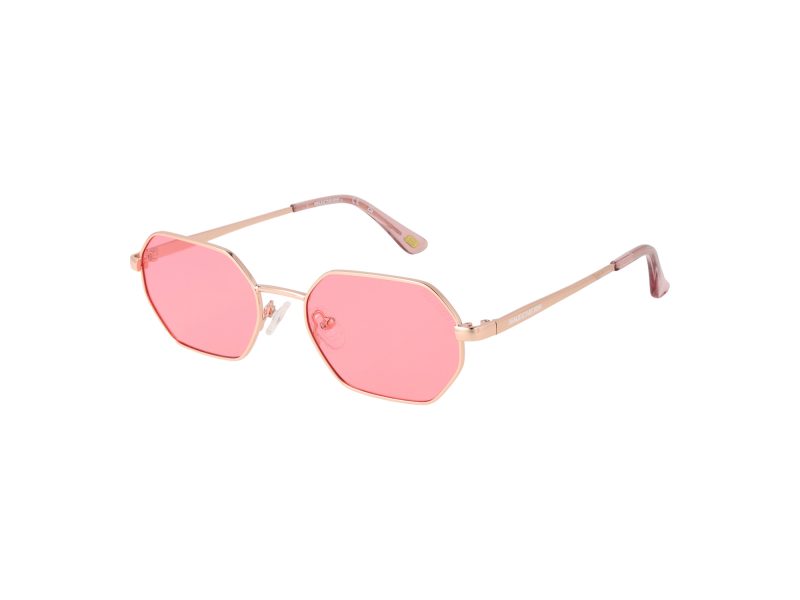 Skechers SE 6273 28H 52 Women sunglasses