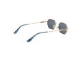 Skechers SE 6273 32D 52 Women sunglasses