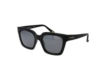 Skechers SE 6274 01D 54 Women sunglasses