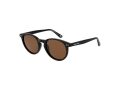 Skechers SE 6275 01H 48 Men sunglasses