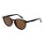 Skechers SE 6275 01H 48 Men sunglasses