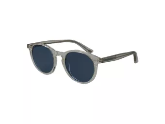 Skechers SE 6275 26D 48 Men sunglasses