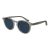 Skechers SE 6275 26D 48 Men sunglasses